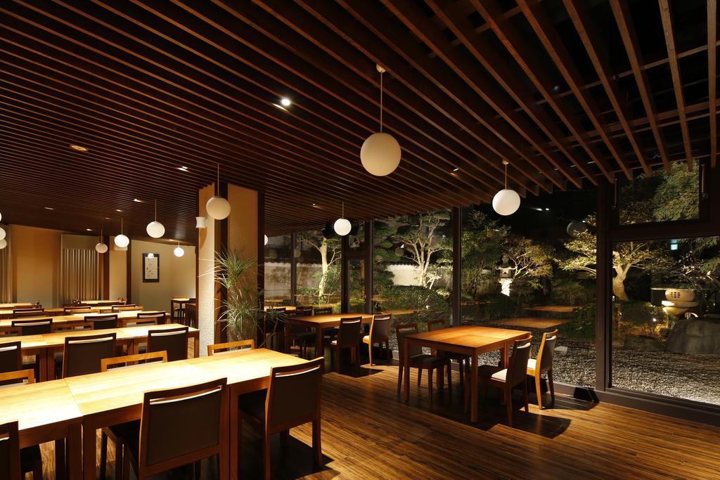 Takenoya Ryokan Izumo Extérieur photo